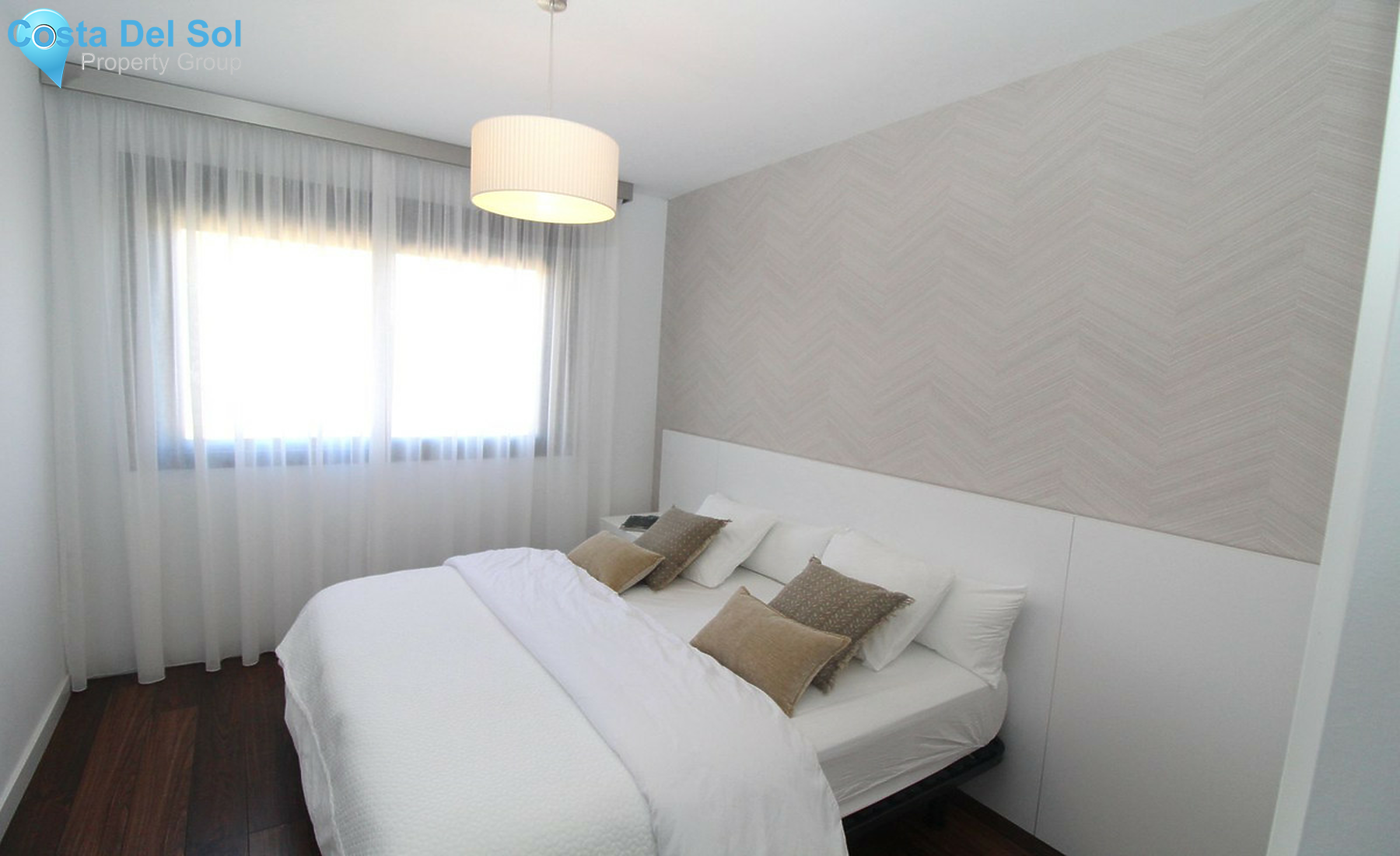 Townhouse in Manilva-1440690