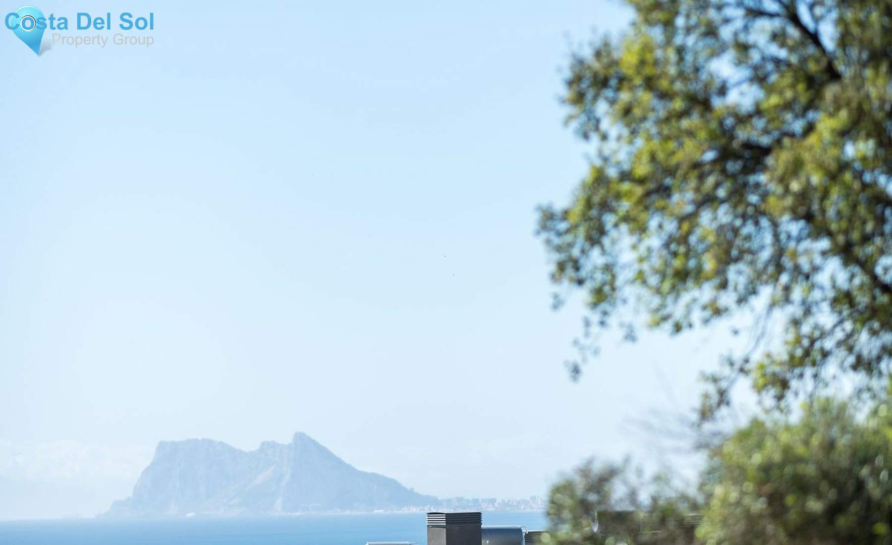 Townhouse in Manilva-1440676