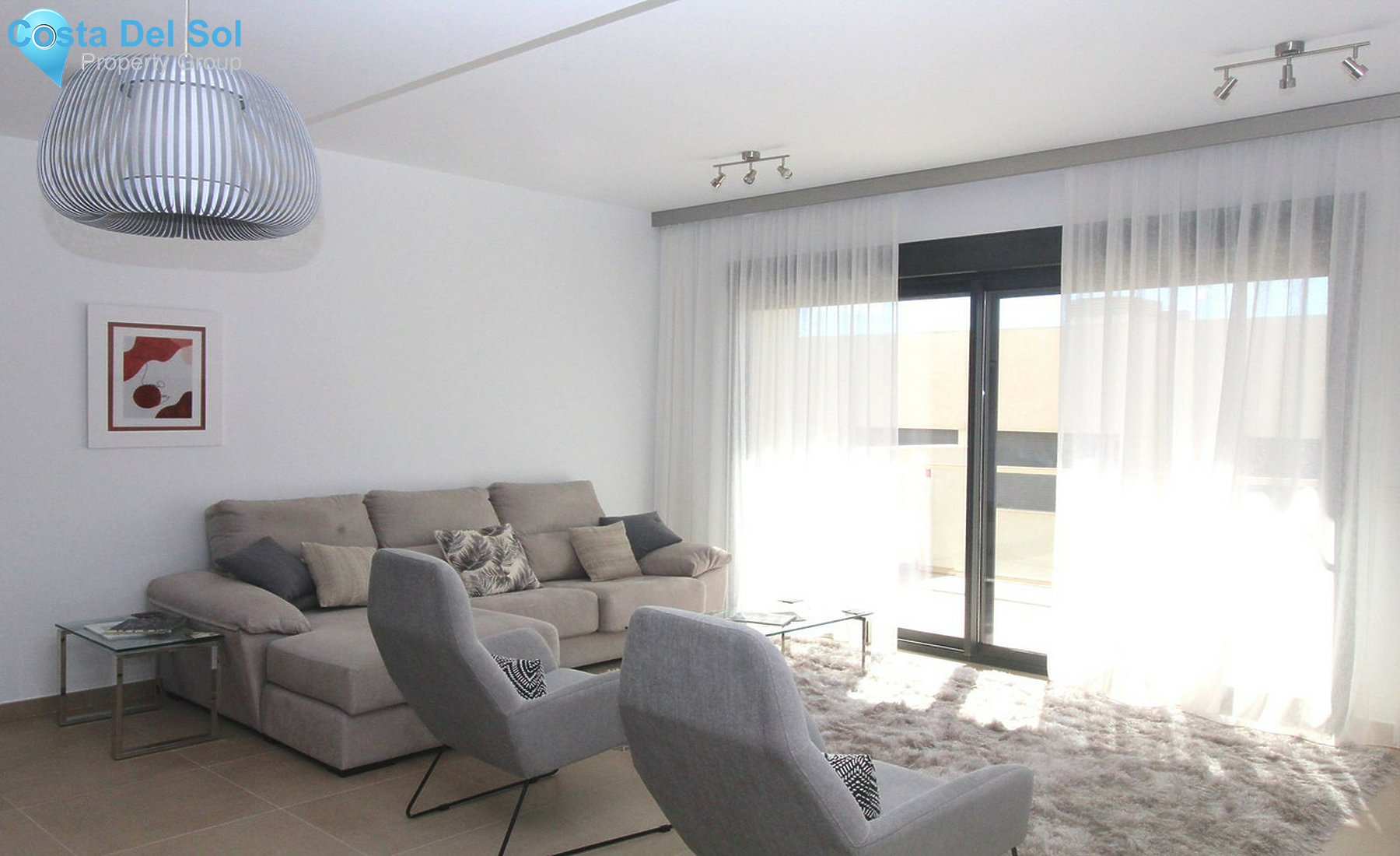 Townhouse in Manilva-1440678