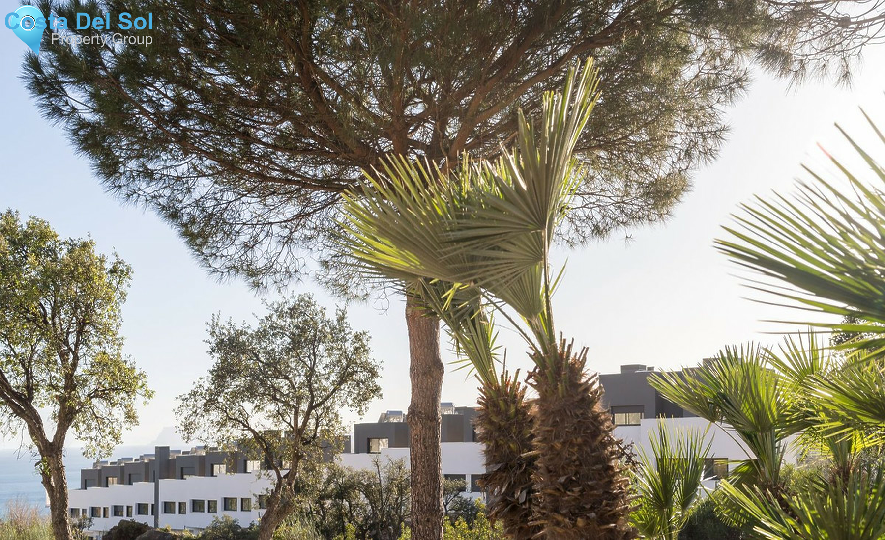 Townhouse in Manilva-1440680