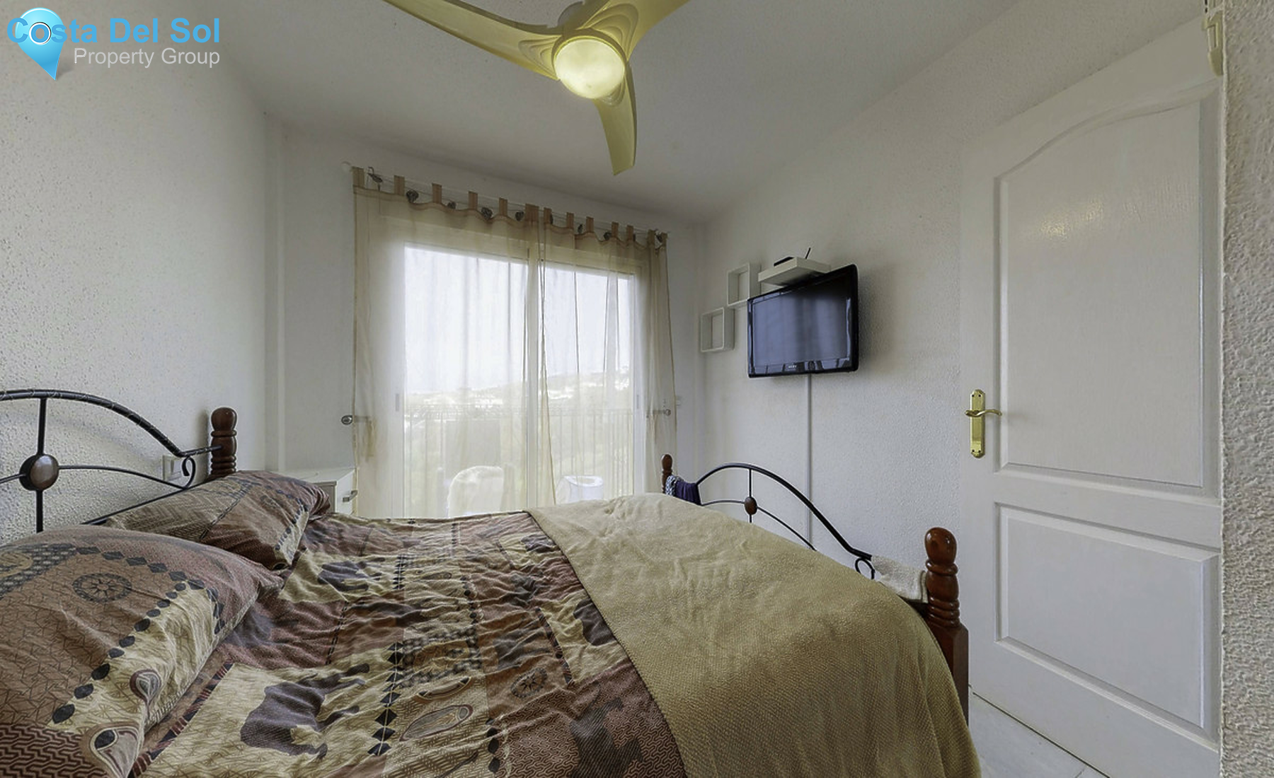Townhouse in Manilva-696549