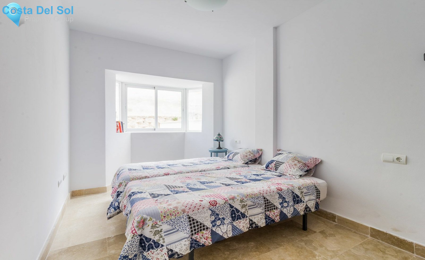 Townhouse in Manilva-1139505