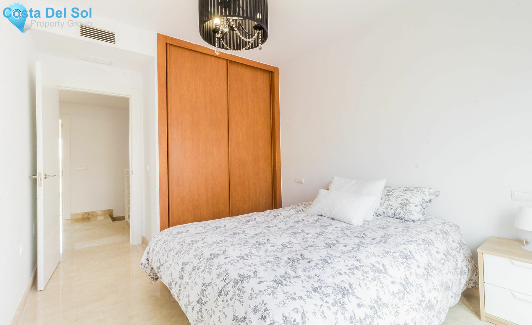 Townhouse in Manilva-1139506