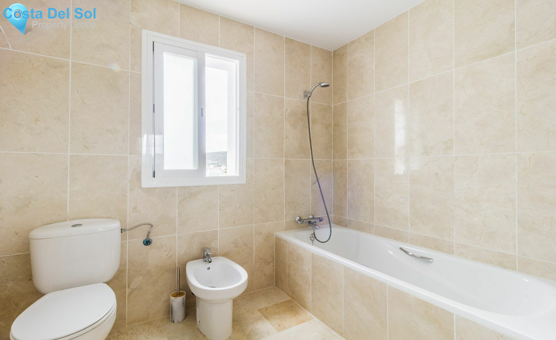 Townhouse in Manilva-1139507