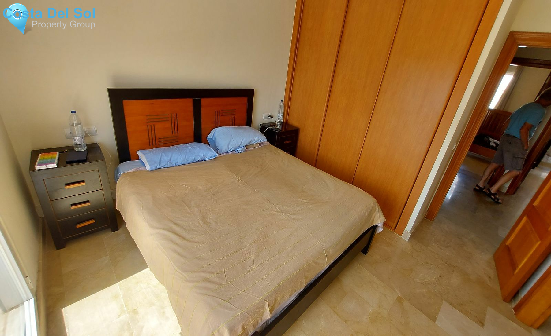 Townhouse in Manilva-1142081
