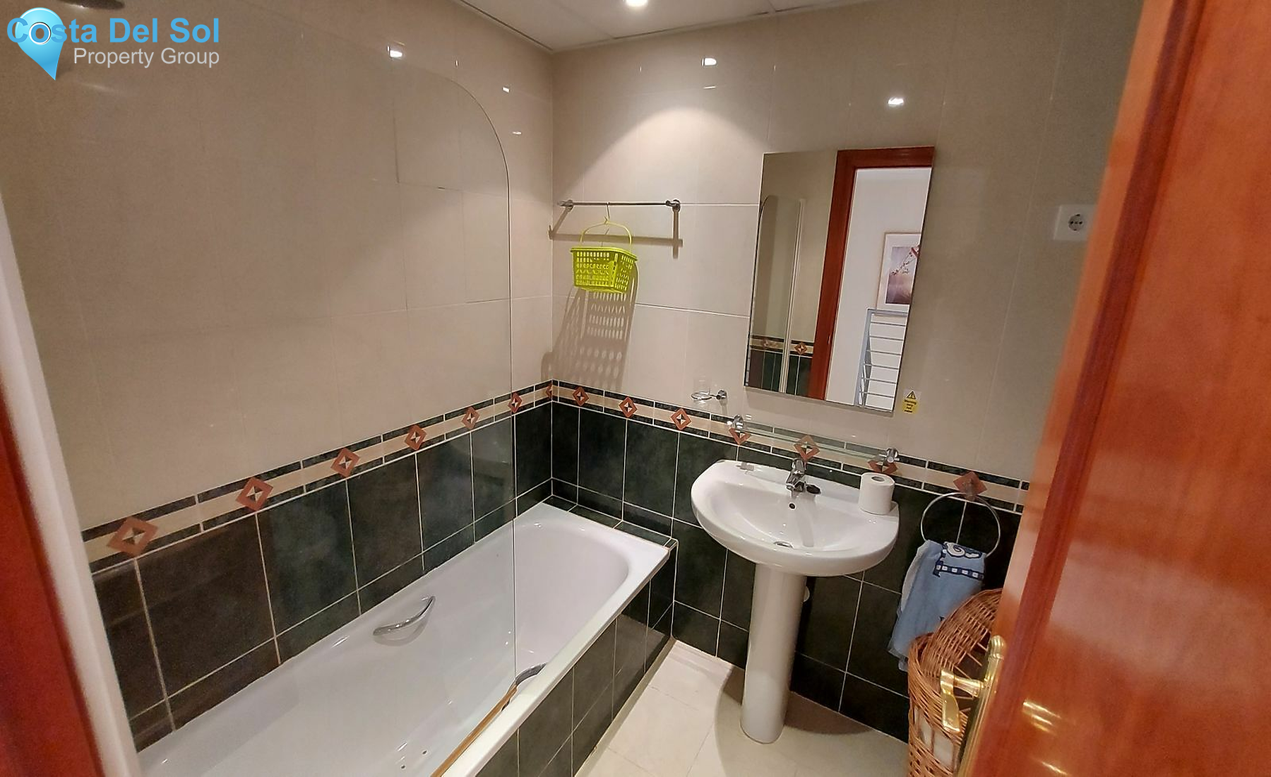 Townhouse in Manilva-1142086