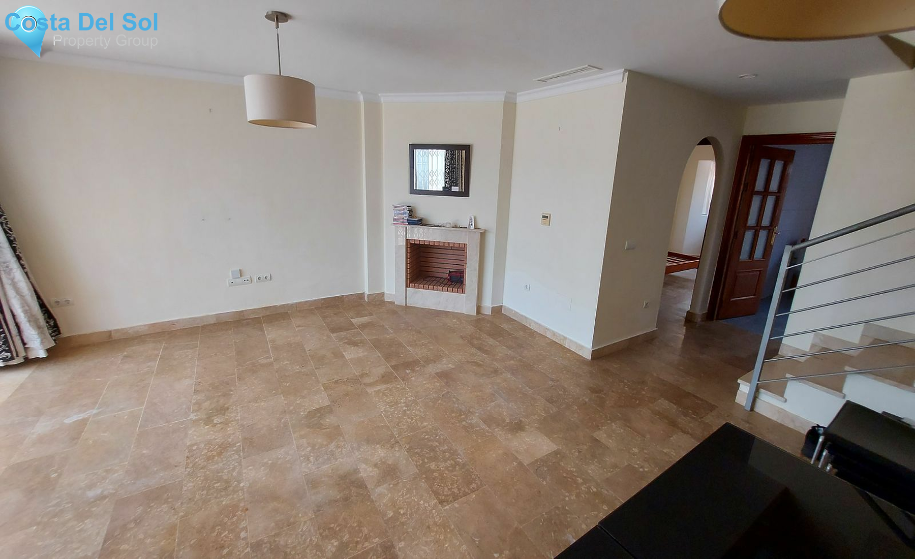 Townhouse in Manilva-1142072