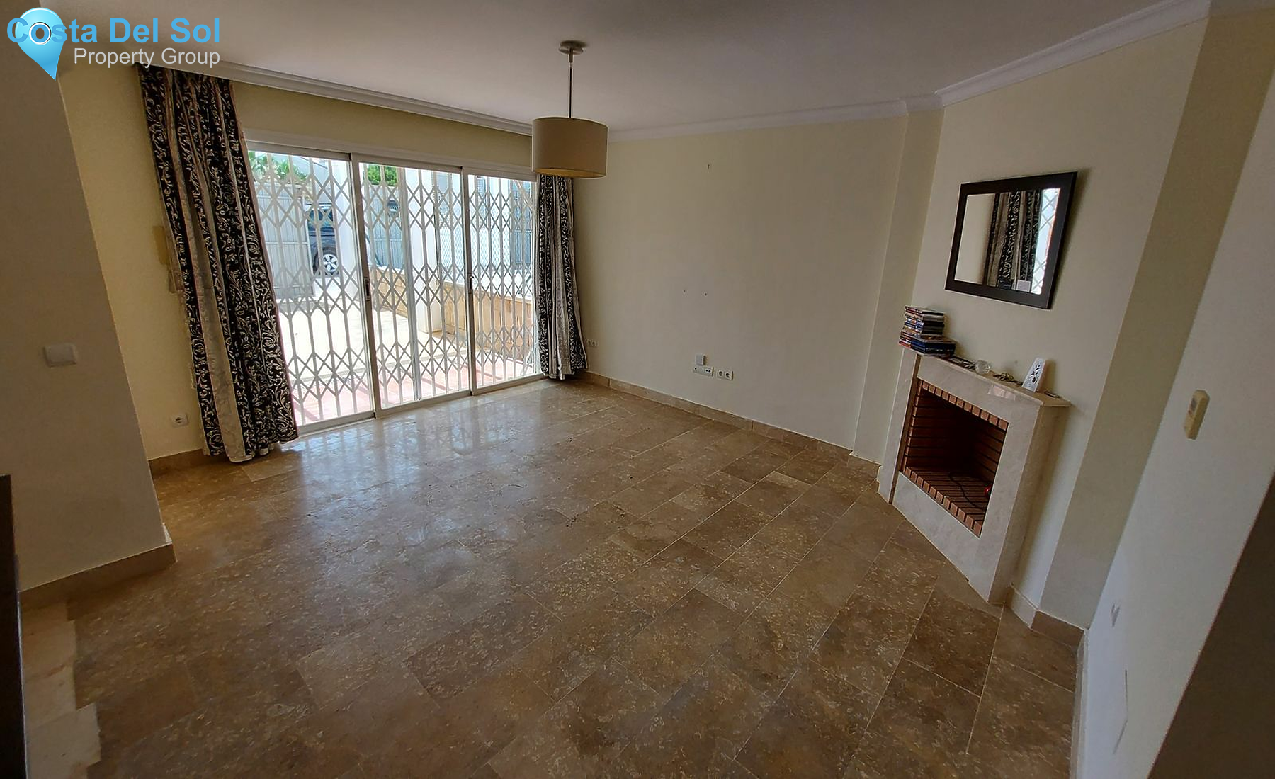 Townhouse in Manilva-1142076