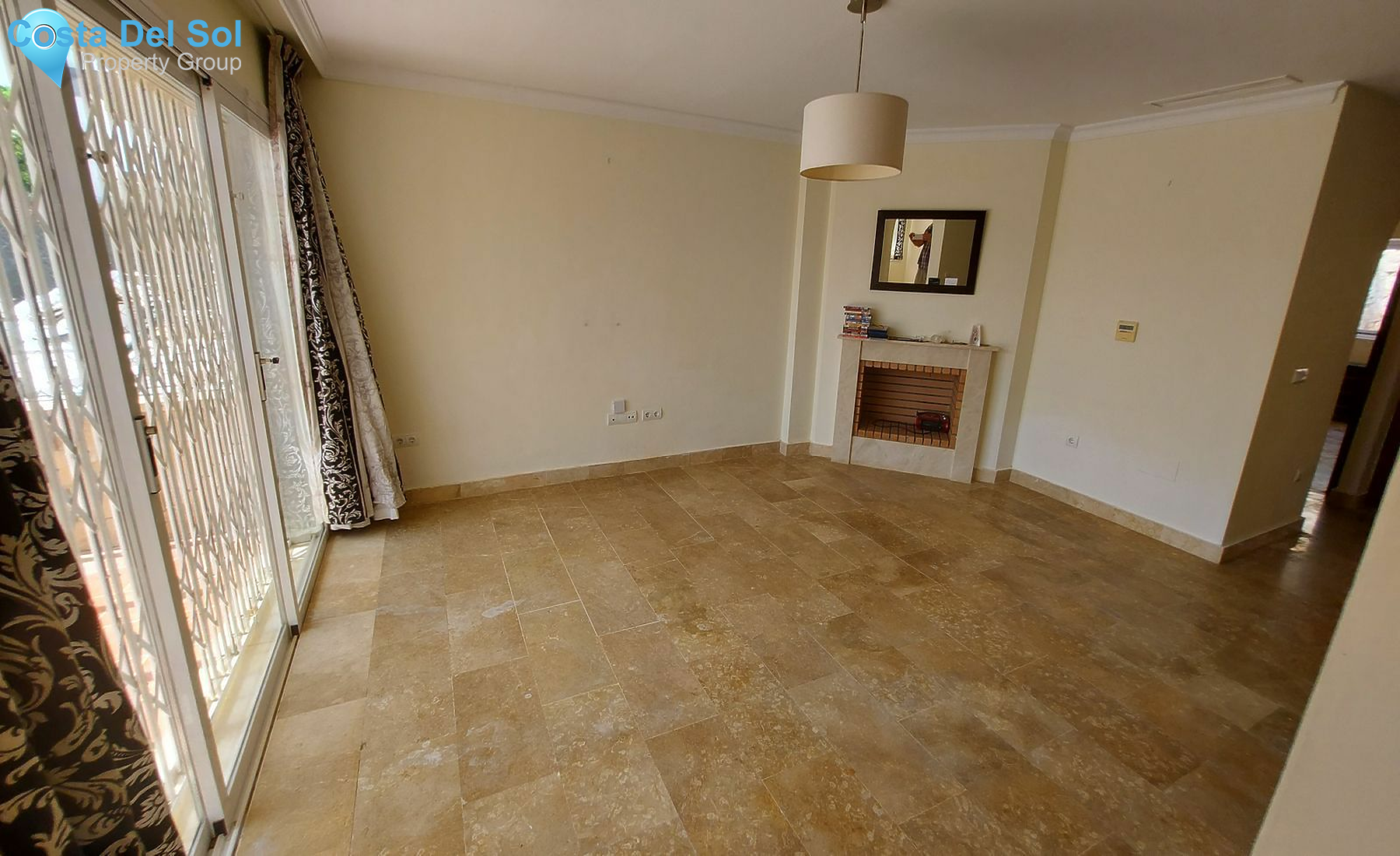 Townhouse in Manilva-1142079