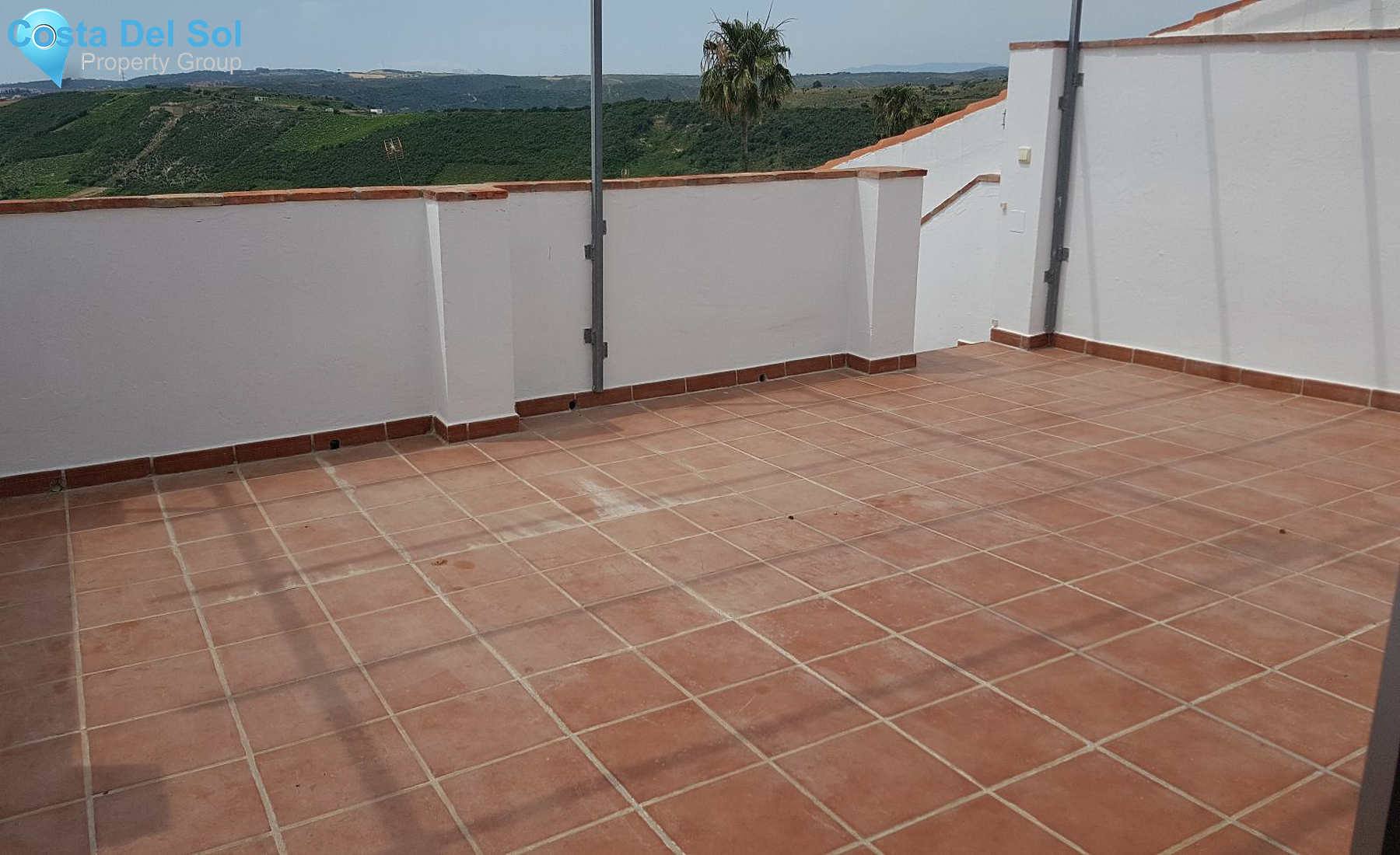 Townhouse in Manilva-1176200