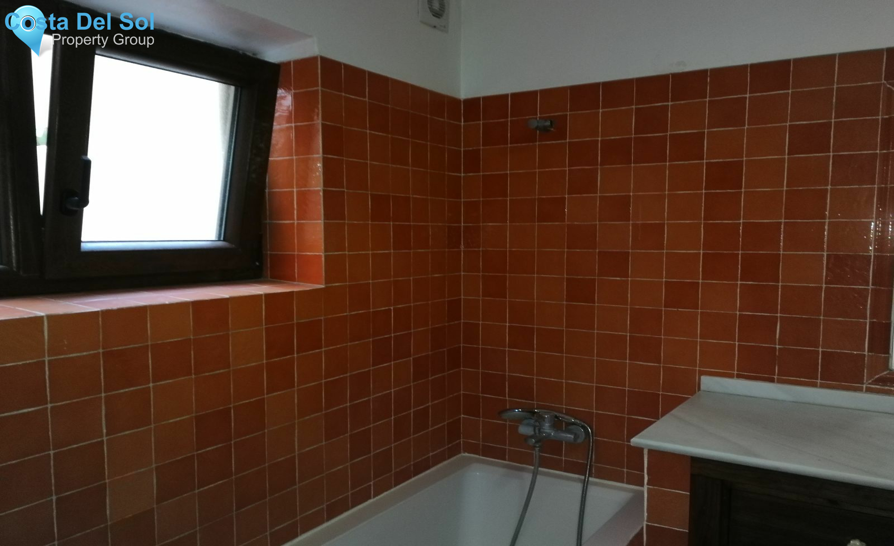 Townhouse in Manilva-1176209