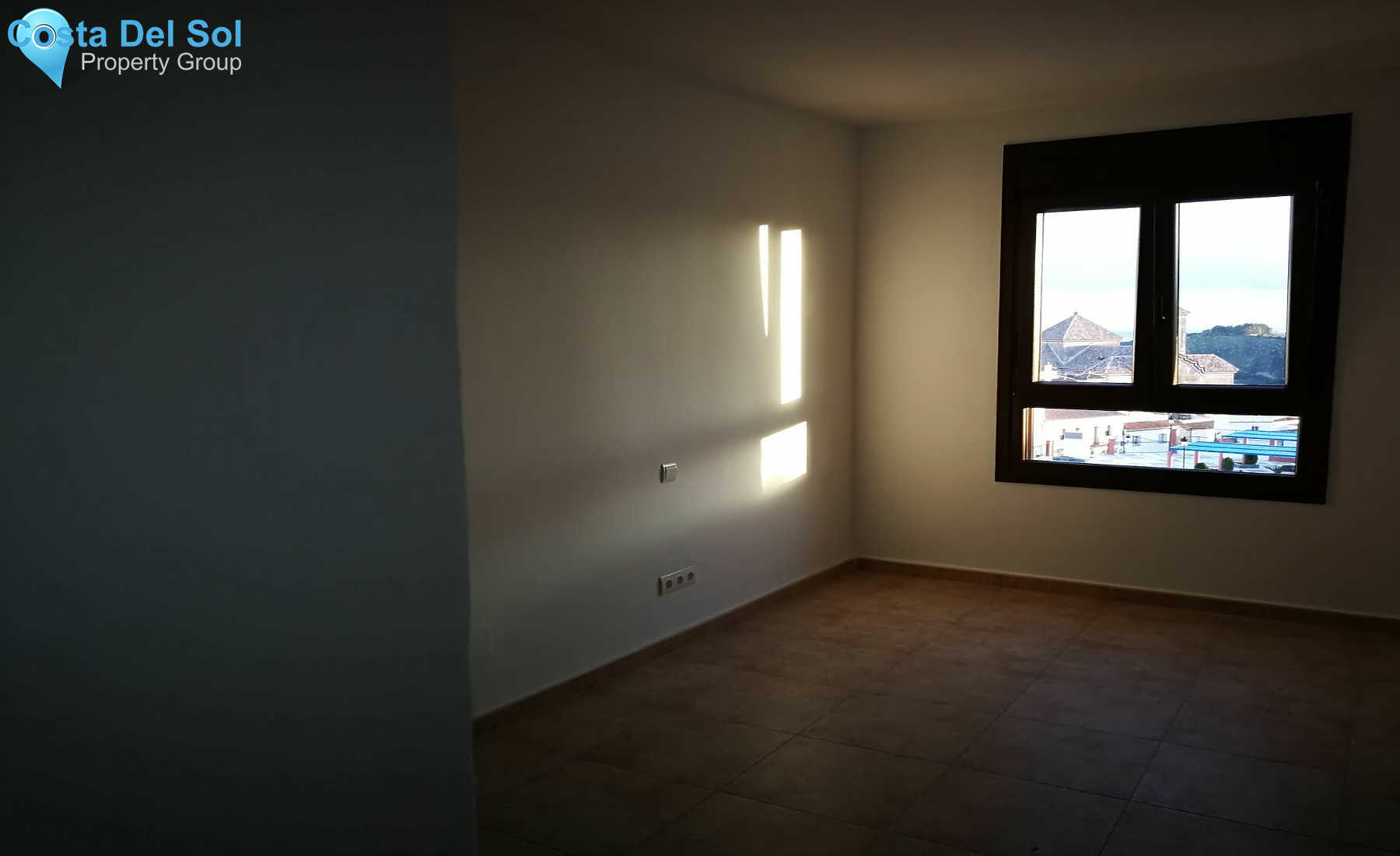 Townhouse in Manilva-1176210