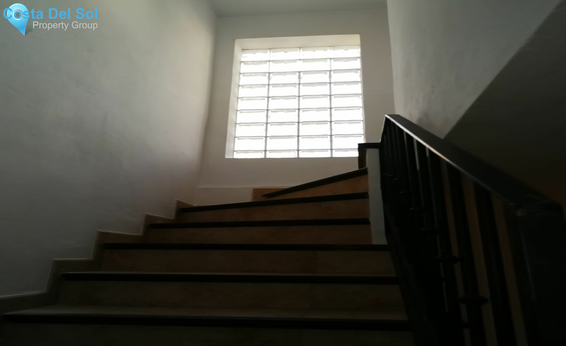 Townhouse in Manilva-1176211