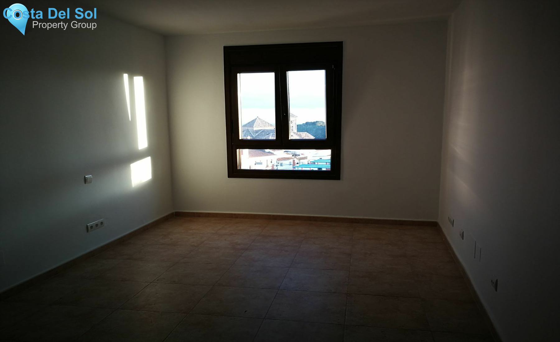 Townhouse in Manilva-1176212