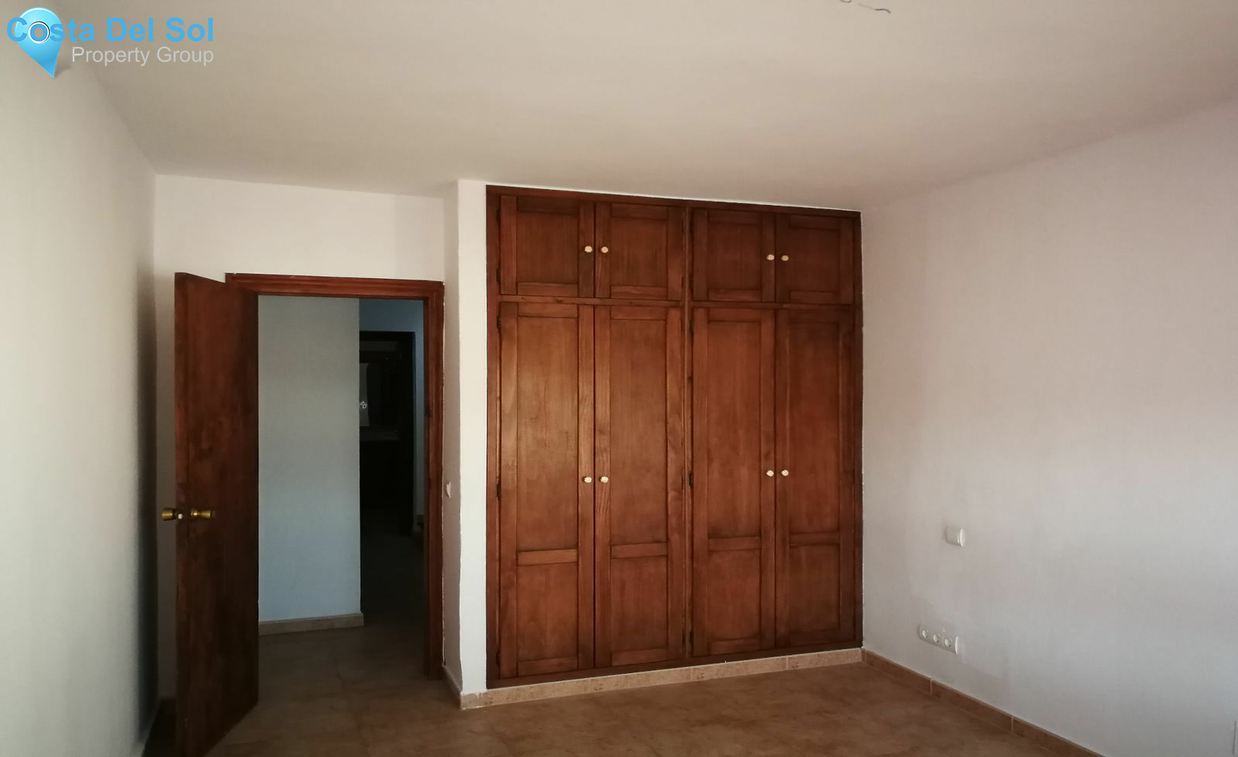 Townhouse in Manilva-1176213
