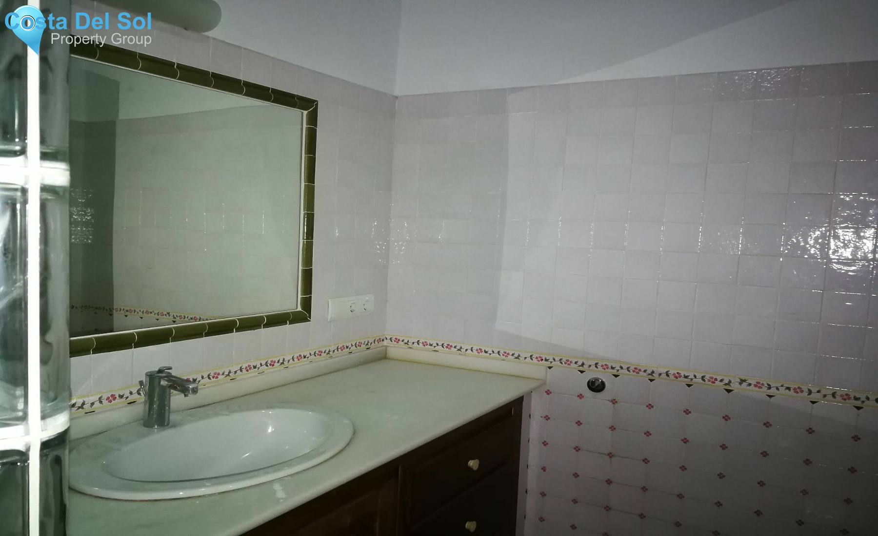 Townhouse in Manilva-1176214