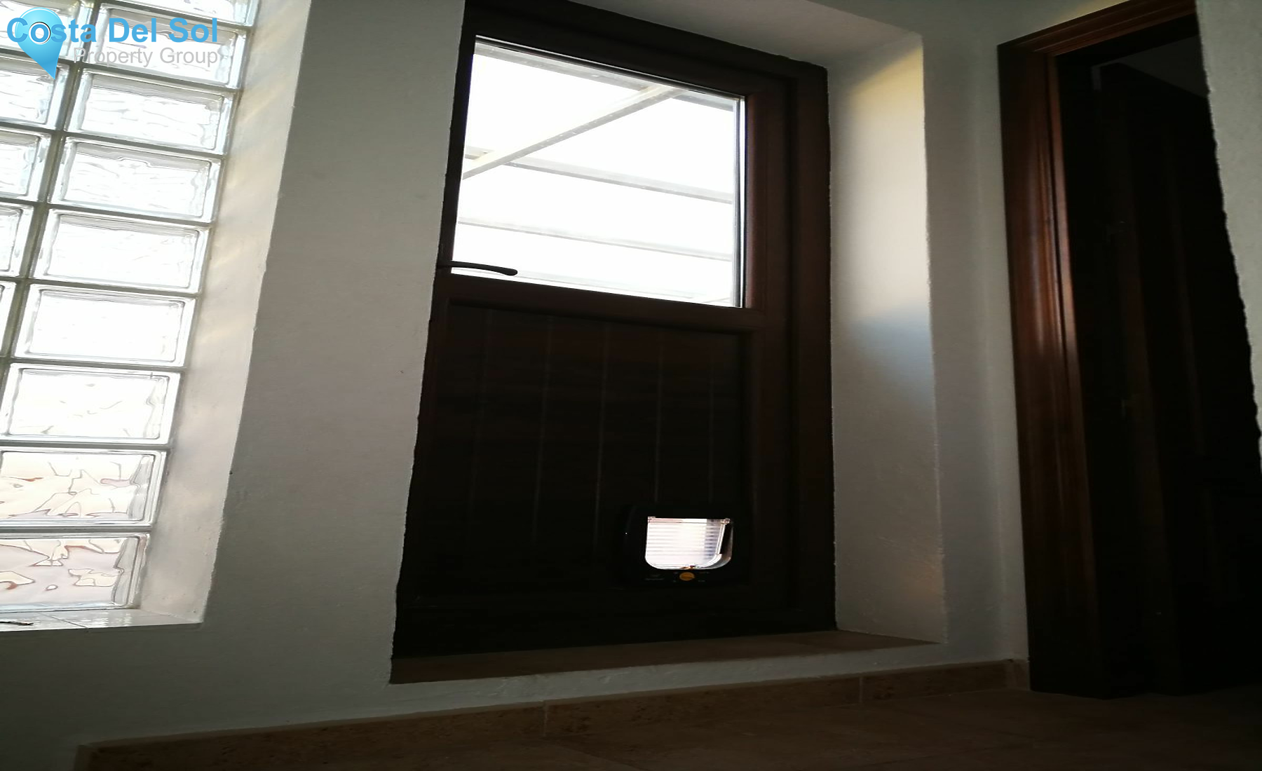 Townhouse in Manilva-1176216