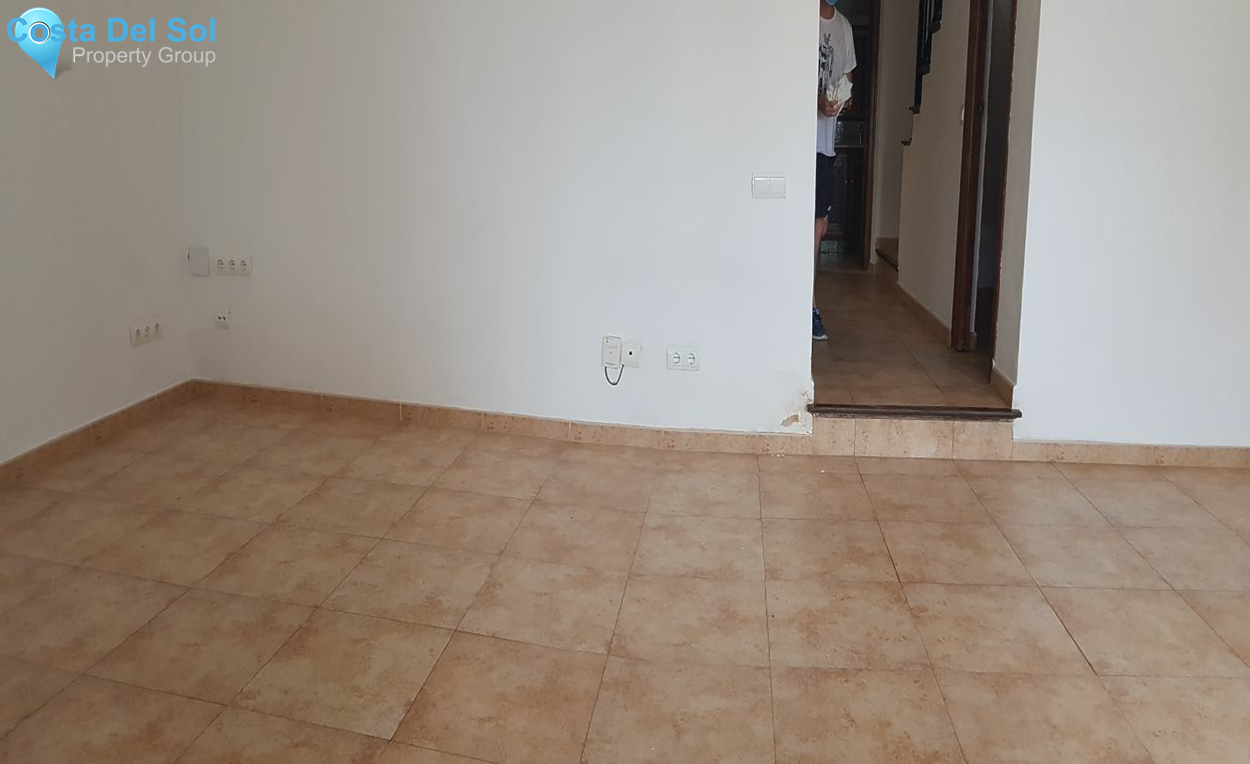 Townhouse in Manilva-1176217