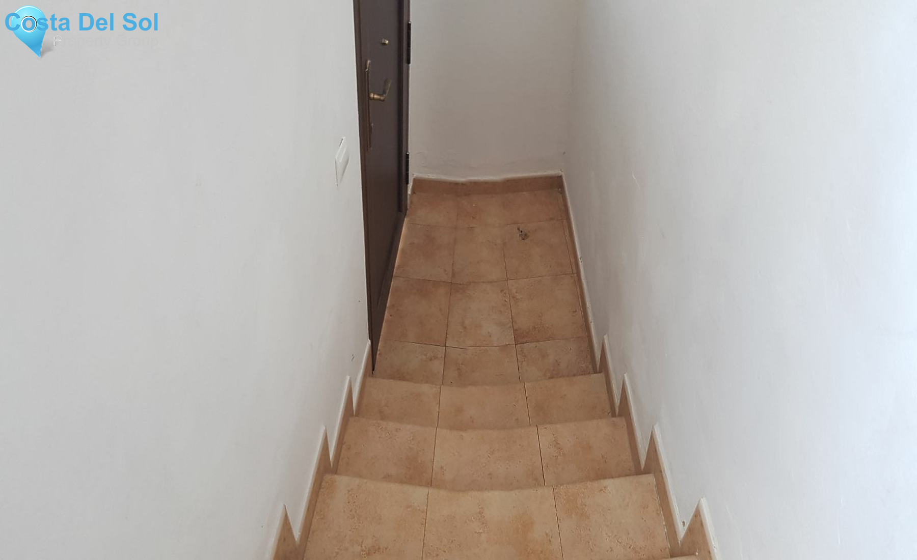 Townhouse in Manilva-1176218