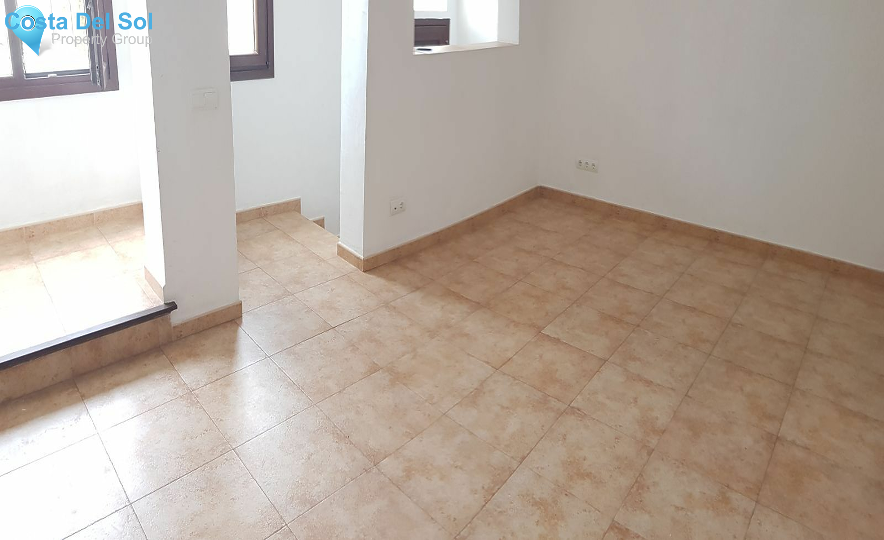 Townhouse in Manilva-1176219