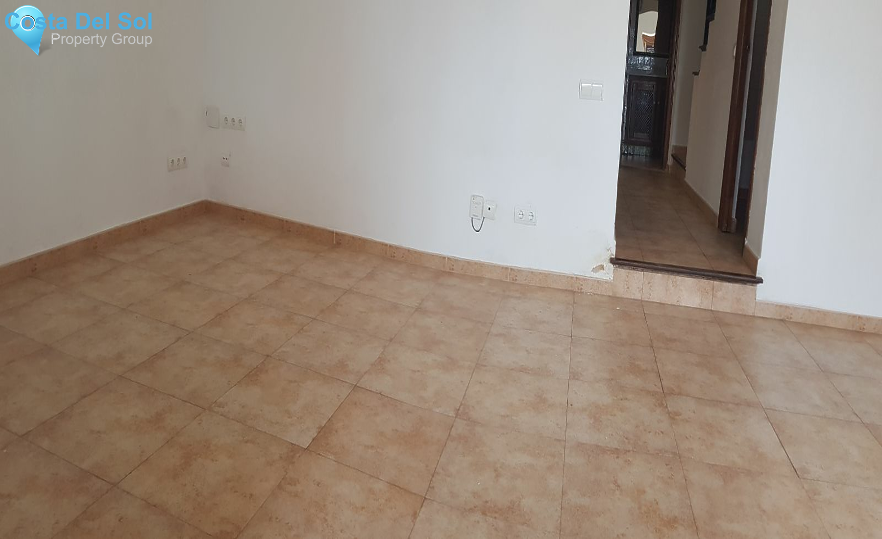Townhouse in Manilva-1176203