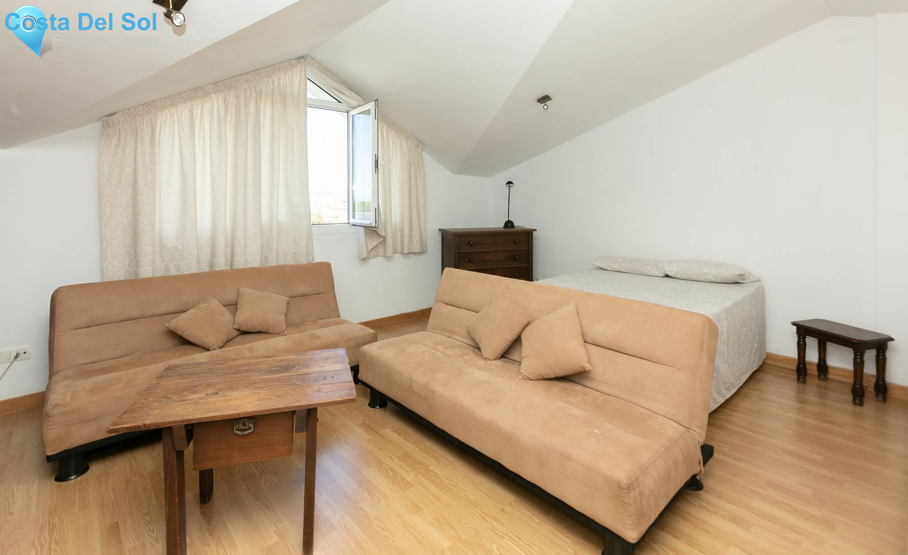 Townhouse in Manilva-1417788