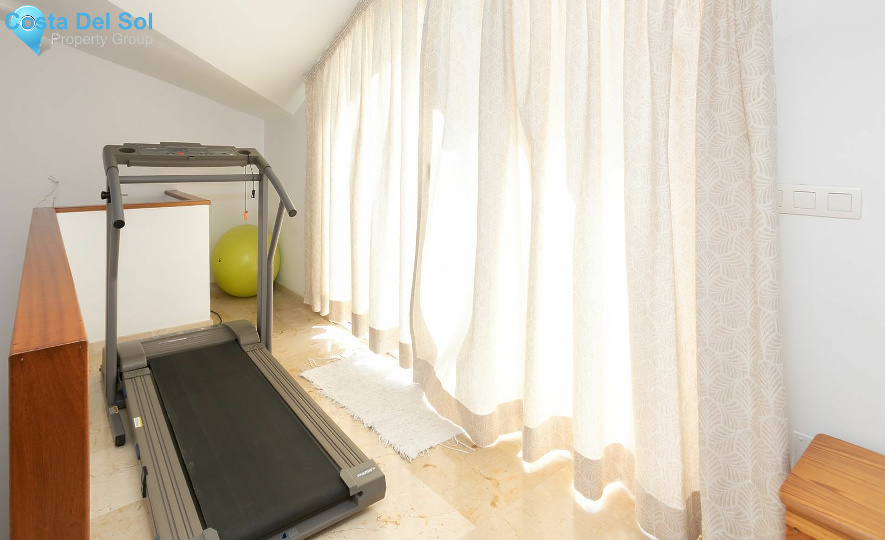 Townhouse in Manilva-1417789