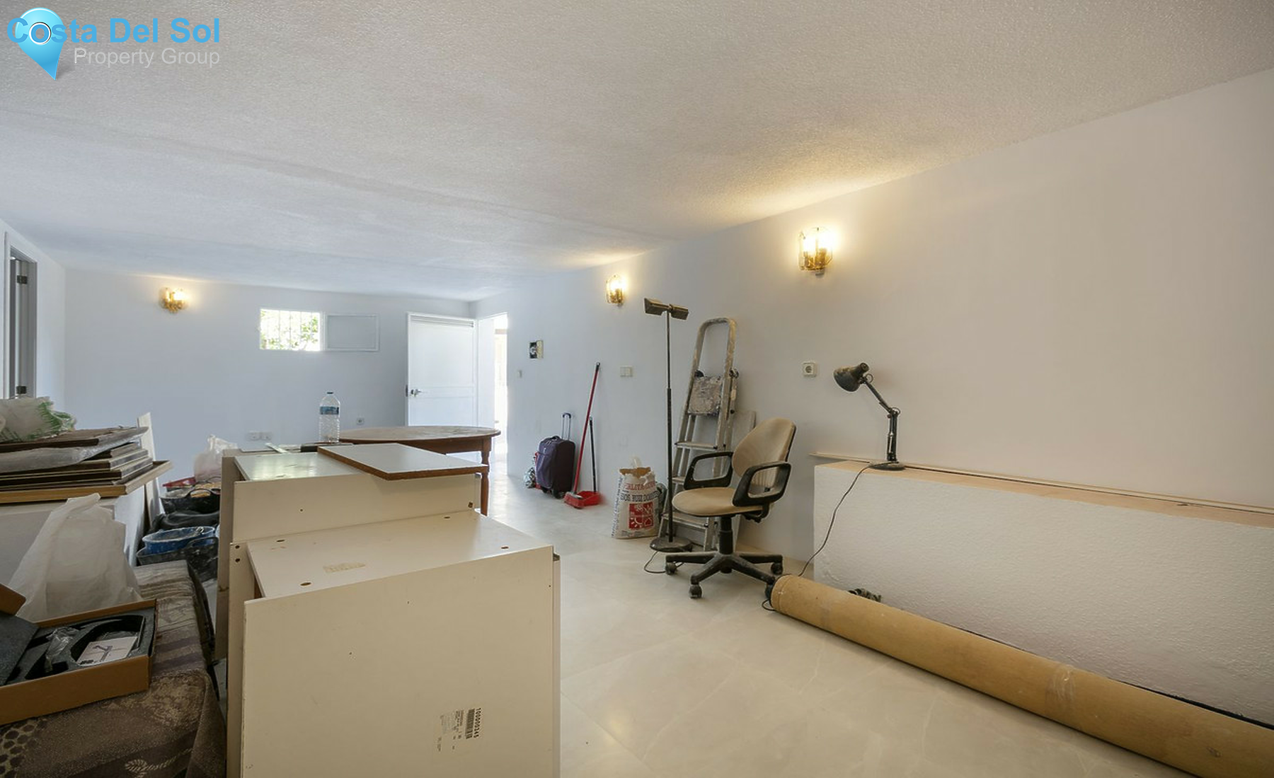 Townhouse in Marbella-1268326