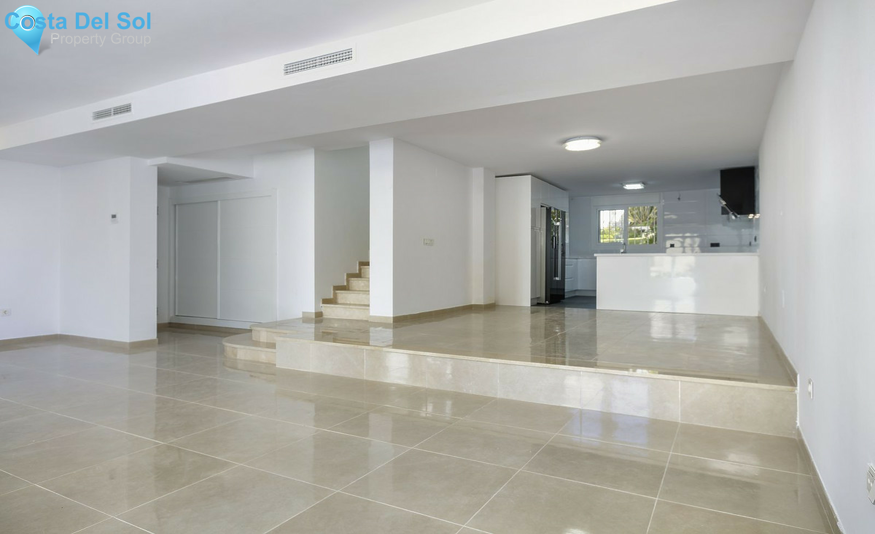 Townhouse in Marbella-1268317