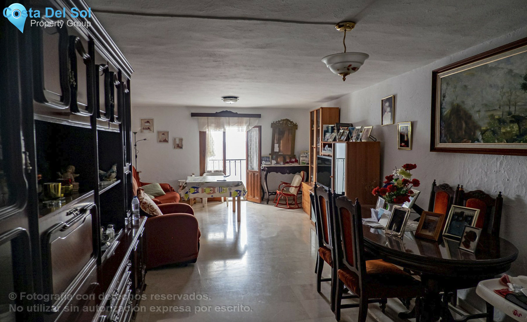Townhouse in Marbella-1325776