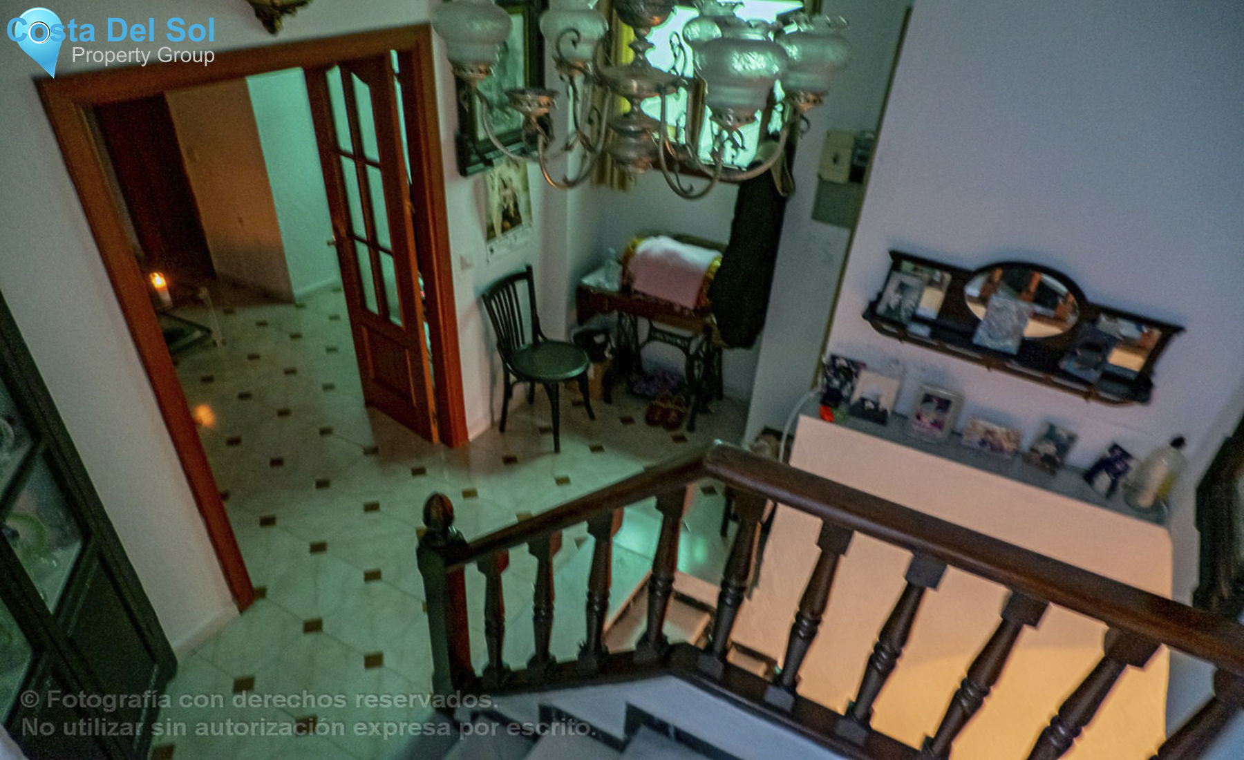 Townhouse in Marbella-1325780