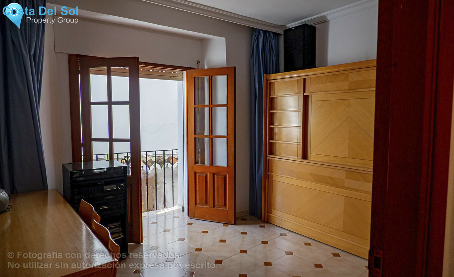 Townhouse in Marbella-1325769