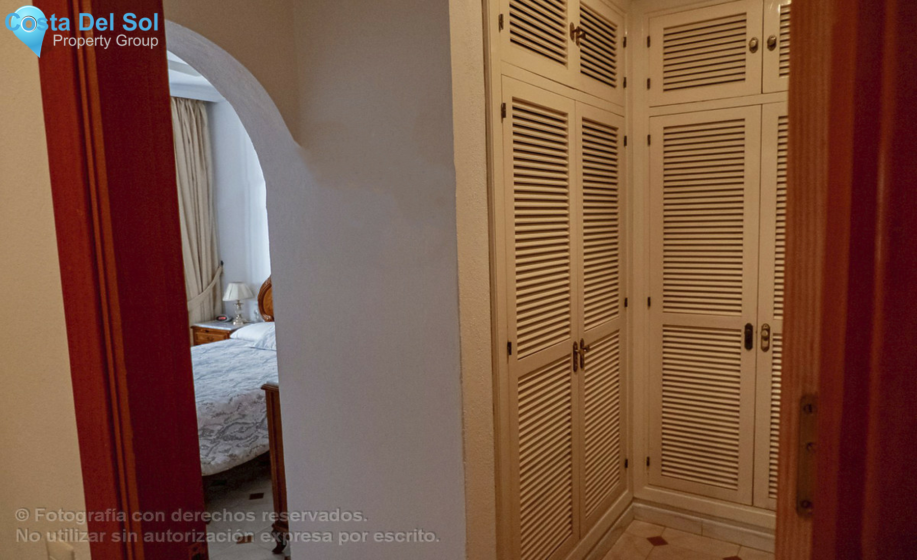 Townhouse in Marbella-1325773