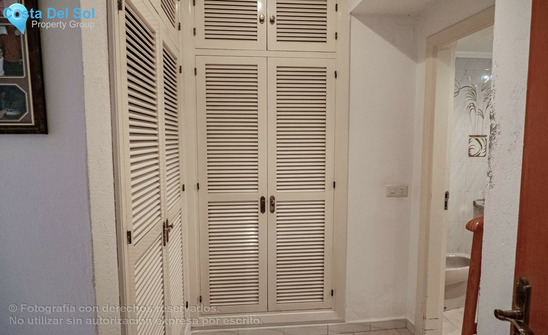 Townhouse in Marbella-1325774