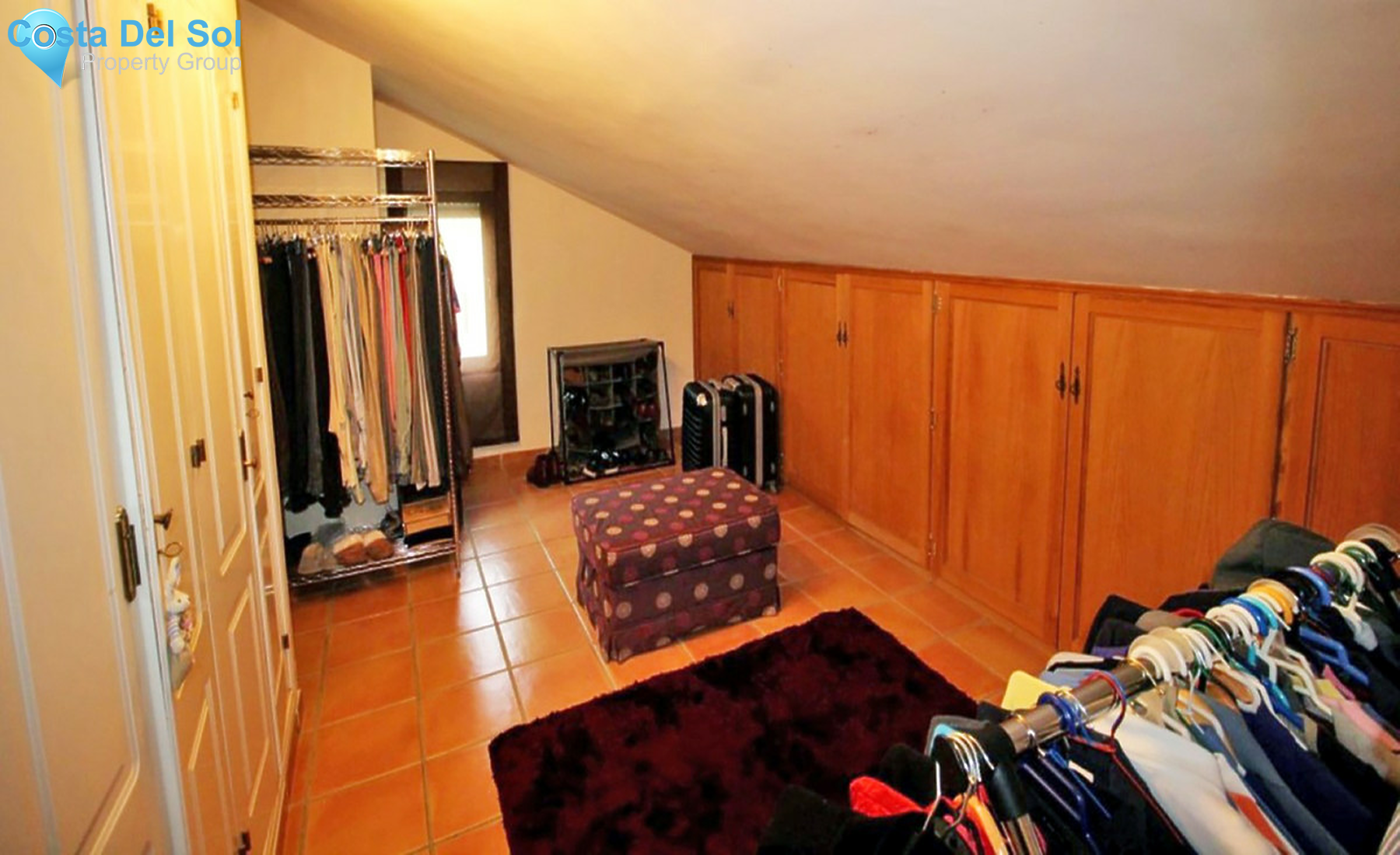 Townhouse in Marbella-1336120