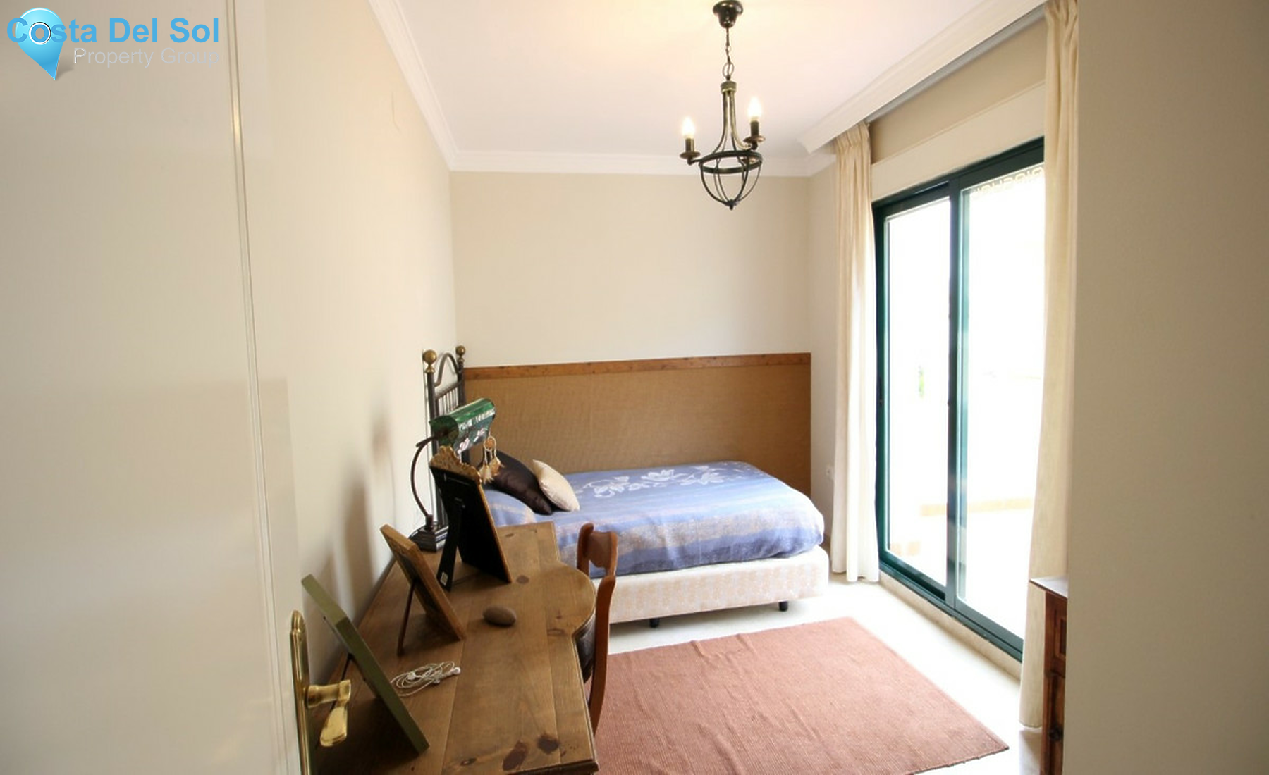 Townhouse in Marbella-1336115