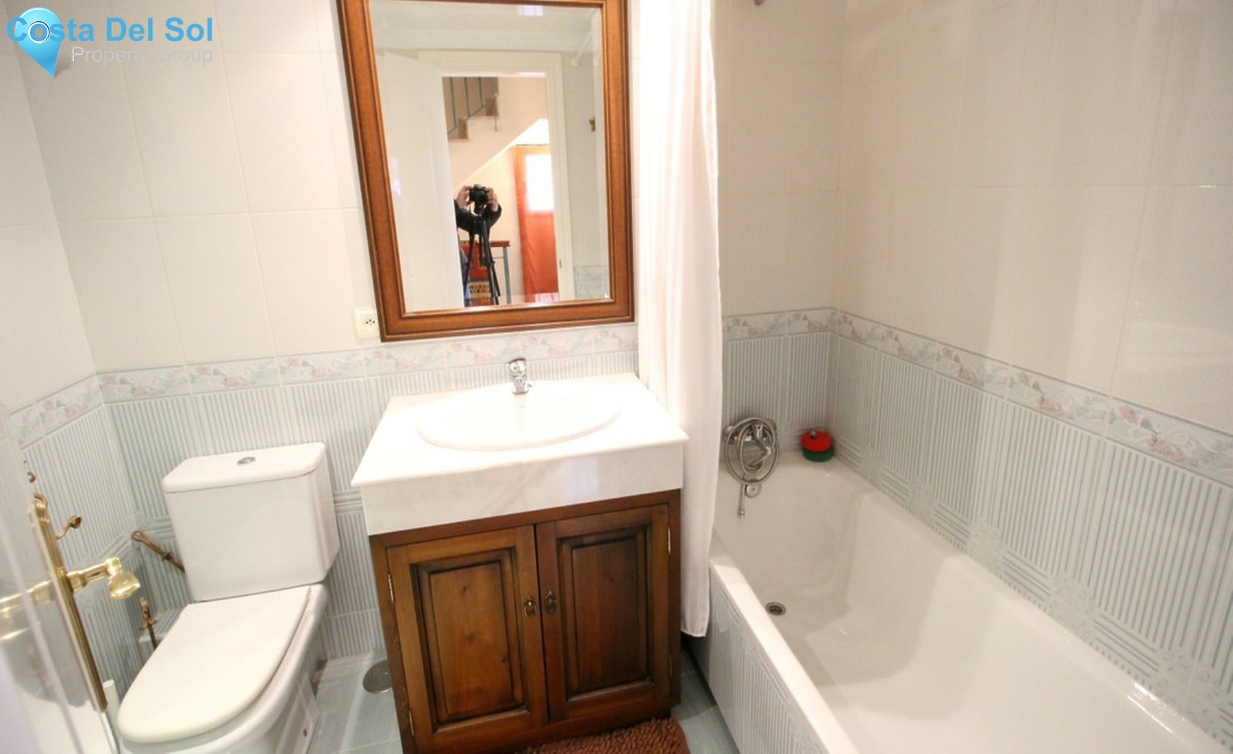 Townhouse in Marbella-1336116