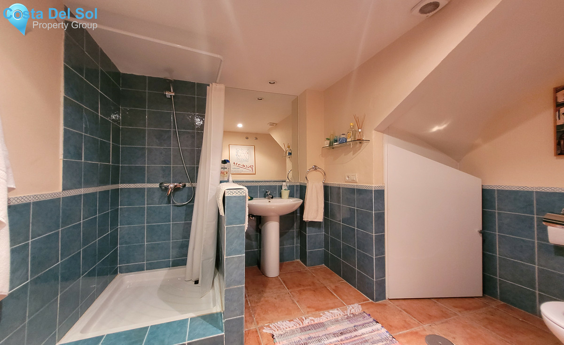 Townhouse in Marbella-1336537