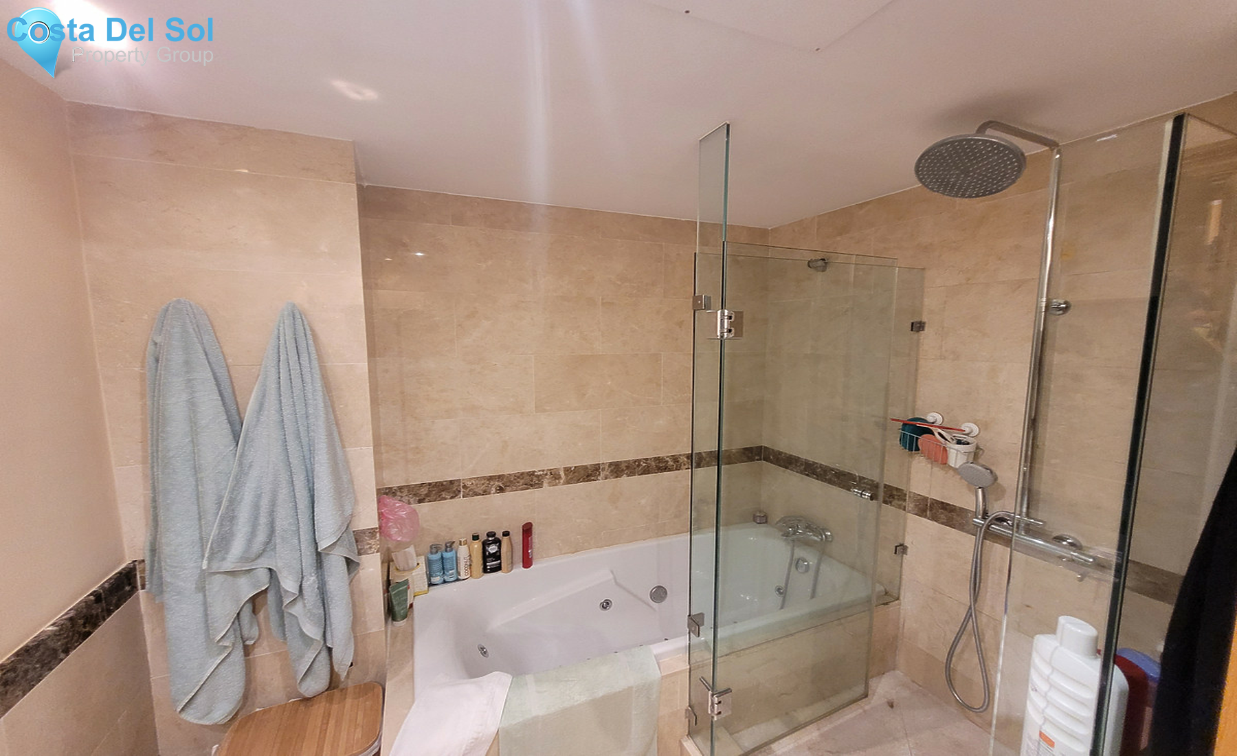 Townhouse in Marbella-1336538