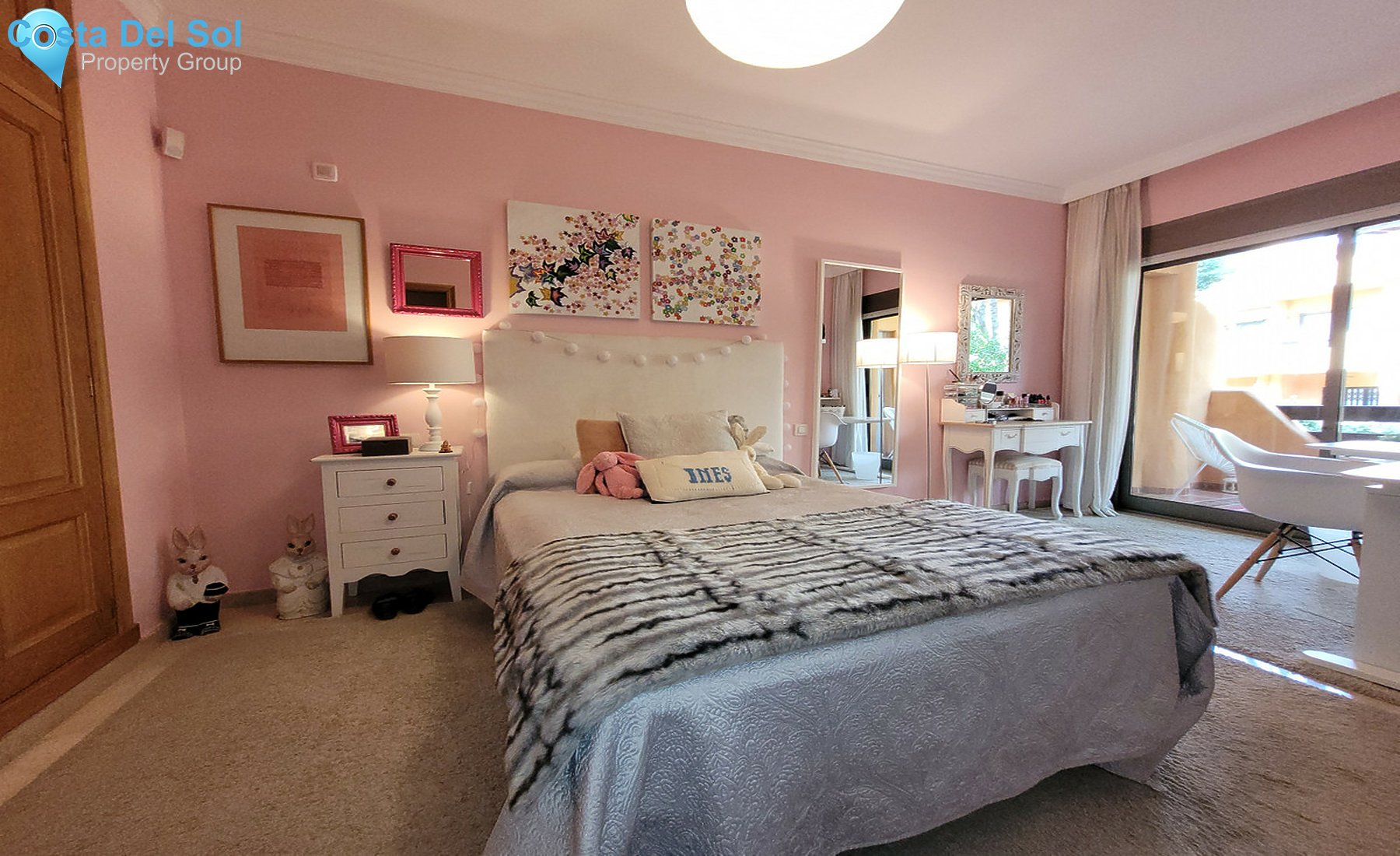 Townhouse in Marbella-1336531