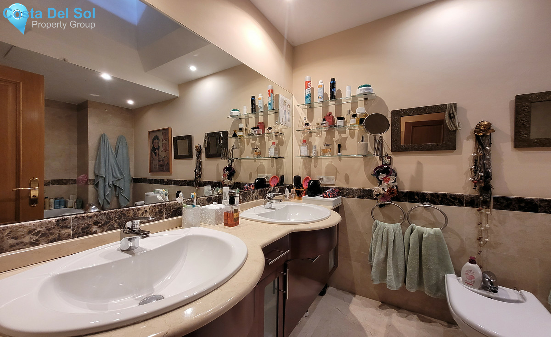 Townhouse in Marbella-1336532