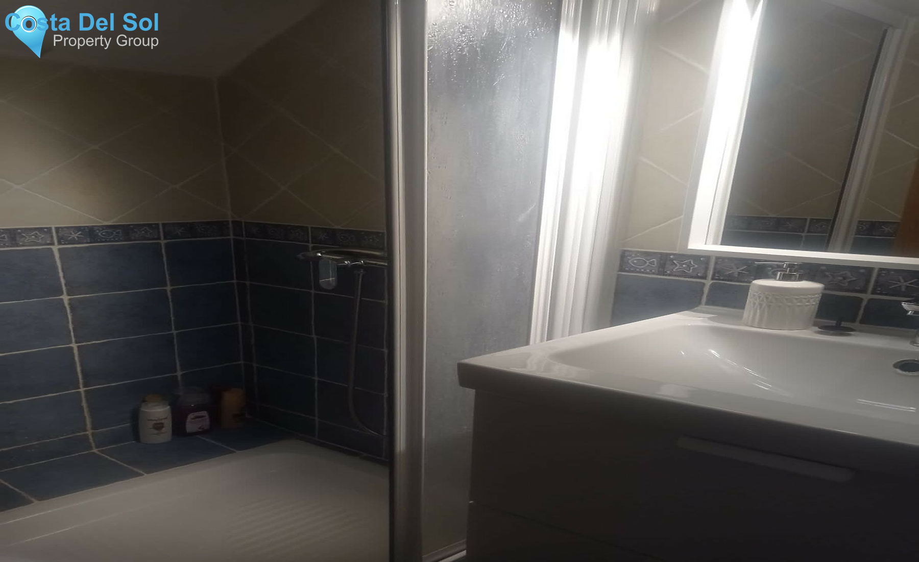 Townhouse in Marbella-1414664