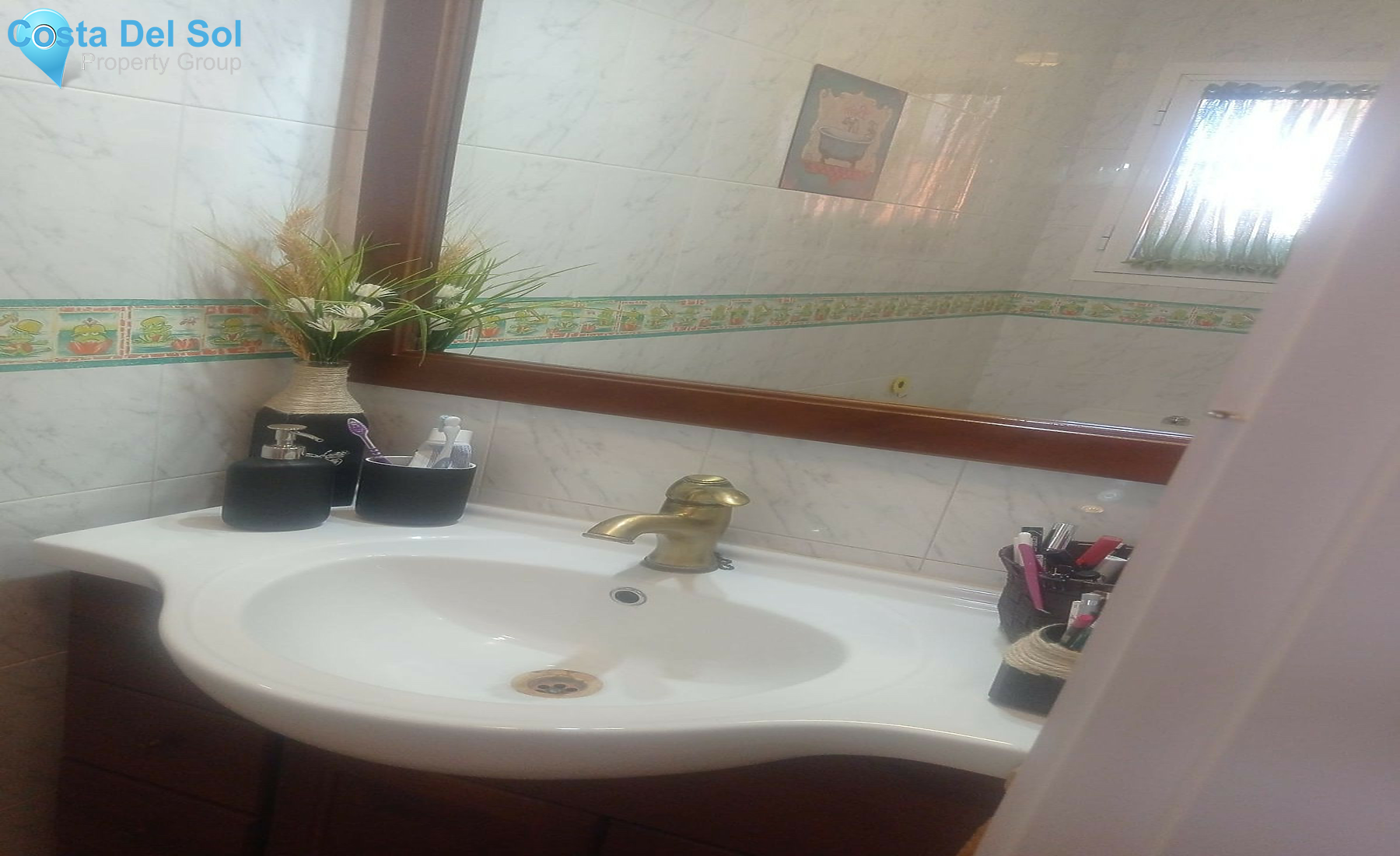 Townhouse in Marbella-1414665