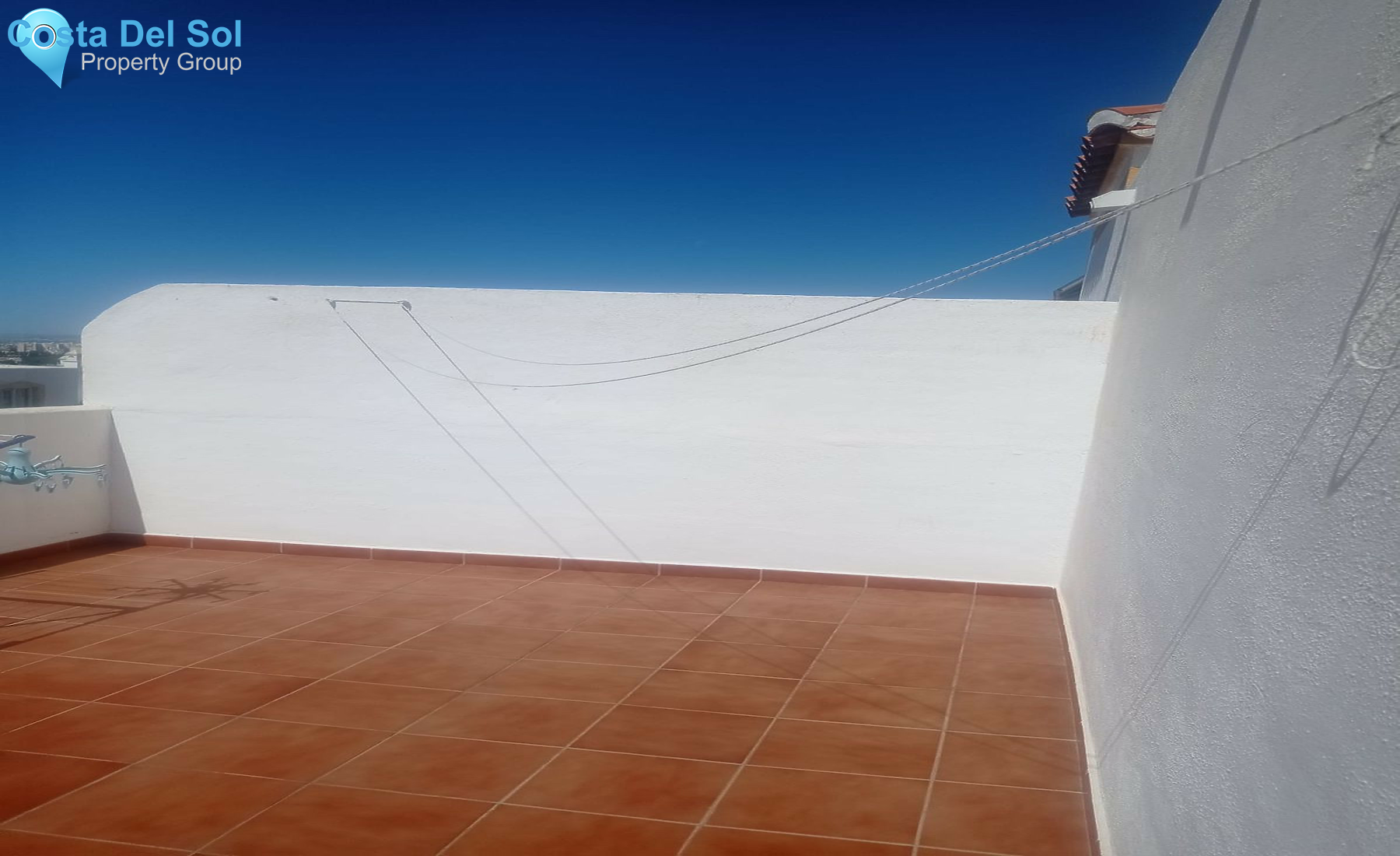 Townhouse in Marbella-1414672