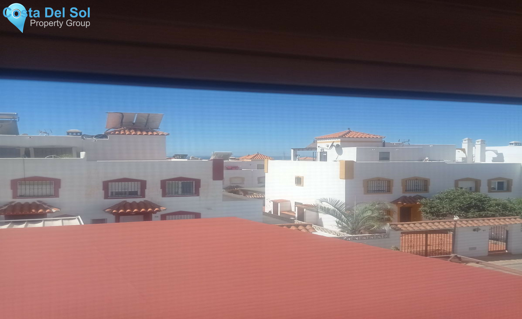 Townhouse in Marbella-1414673