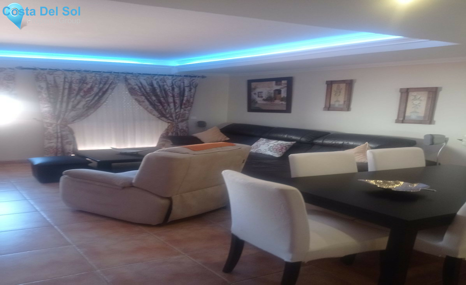 Townhouse in Marbella-1414656