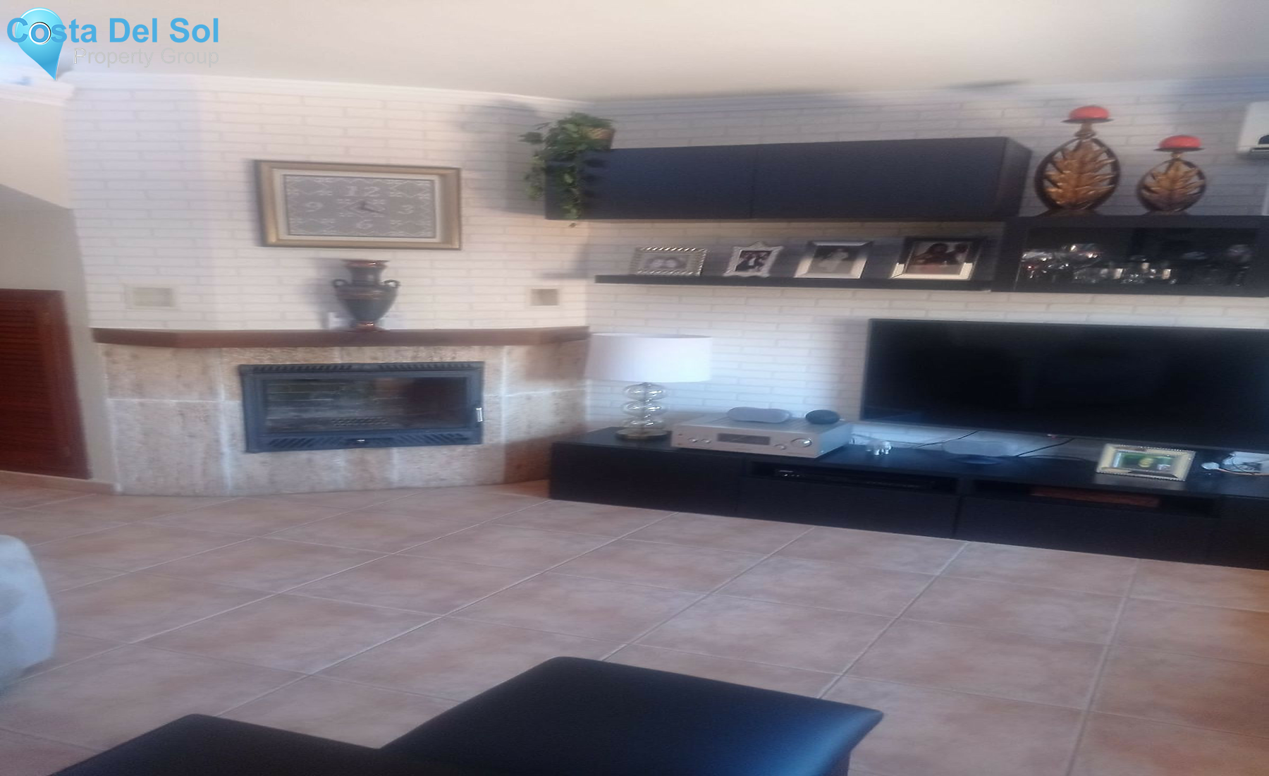 Townhouse in Marbella-1414657