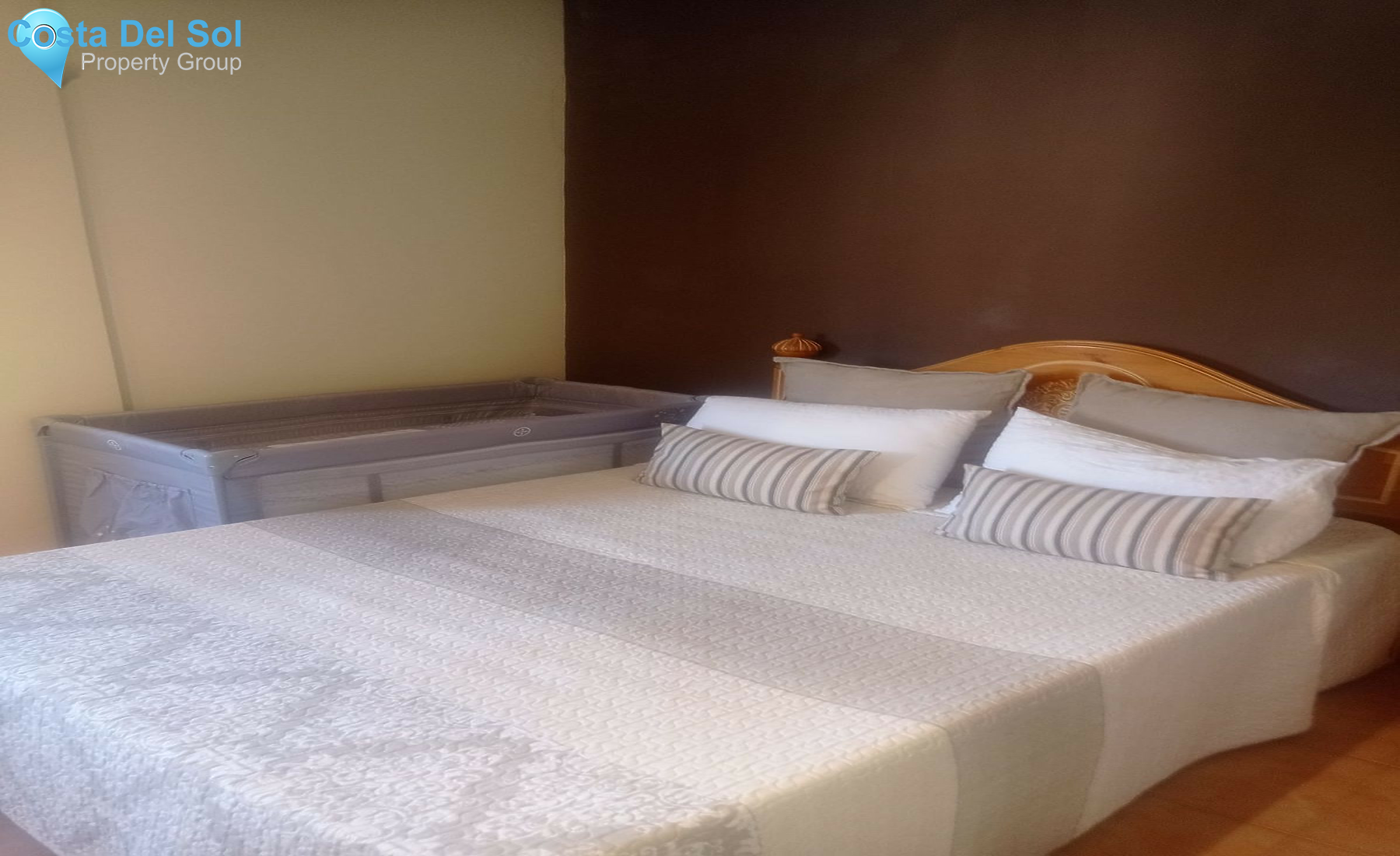 Townhouse in Marbella-1414658
