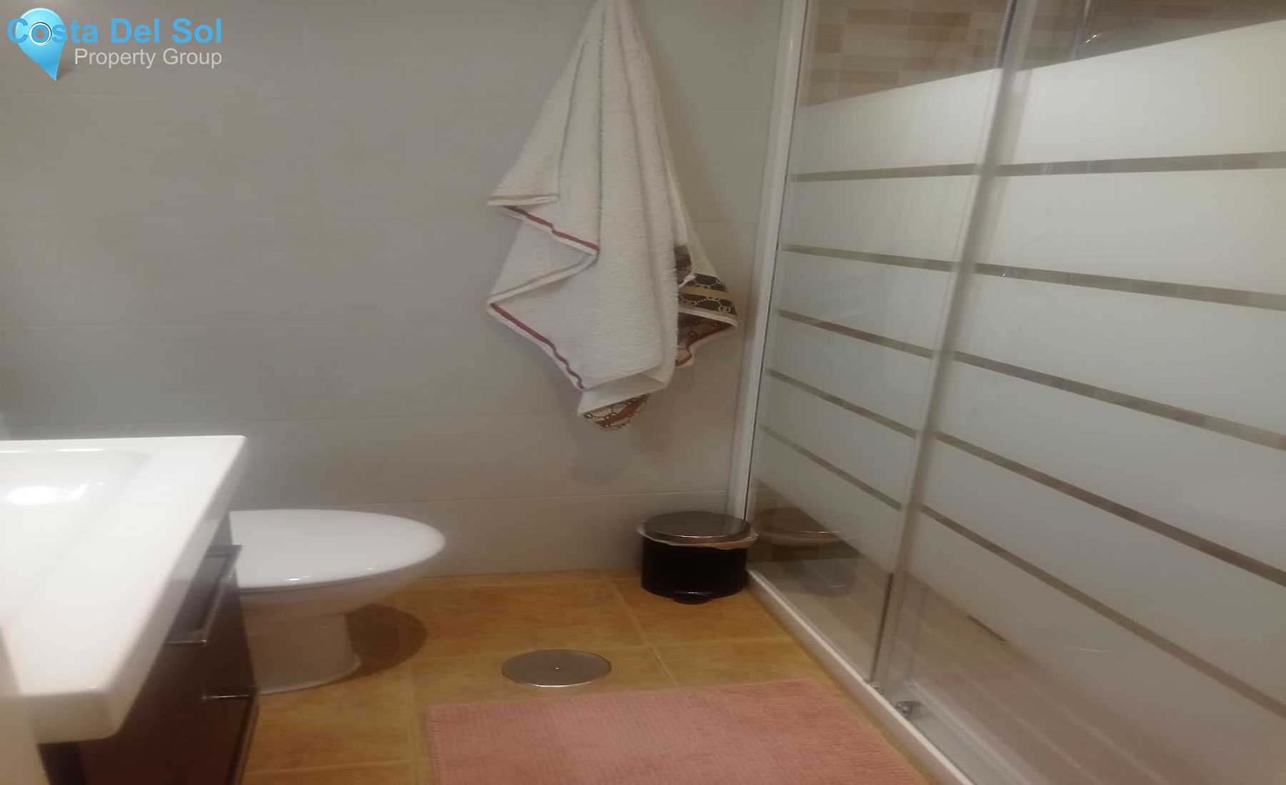 Townhouse in Marbella-1414660