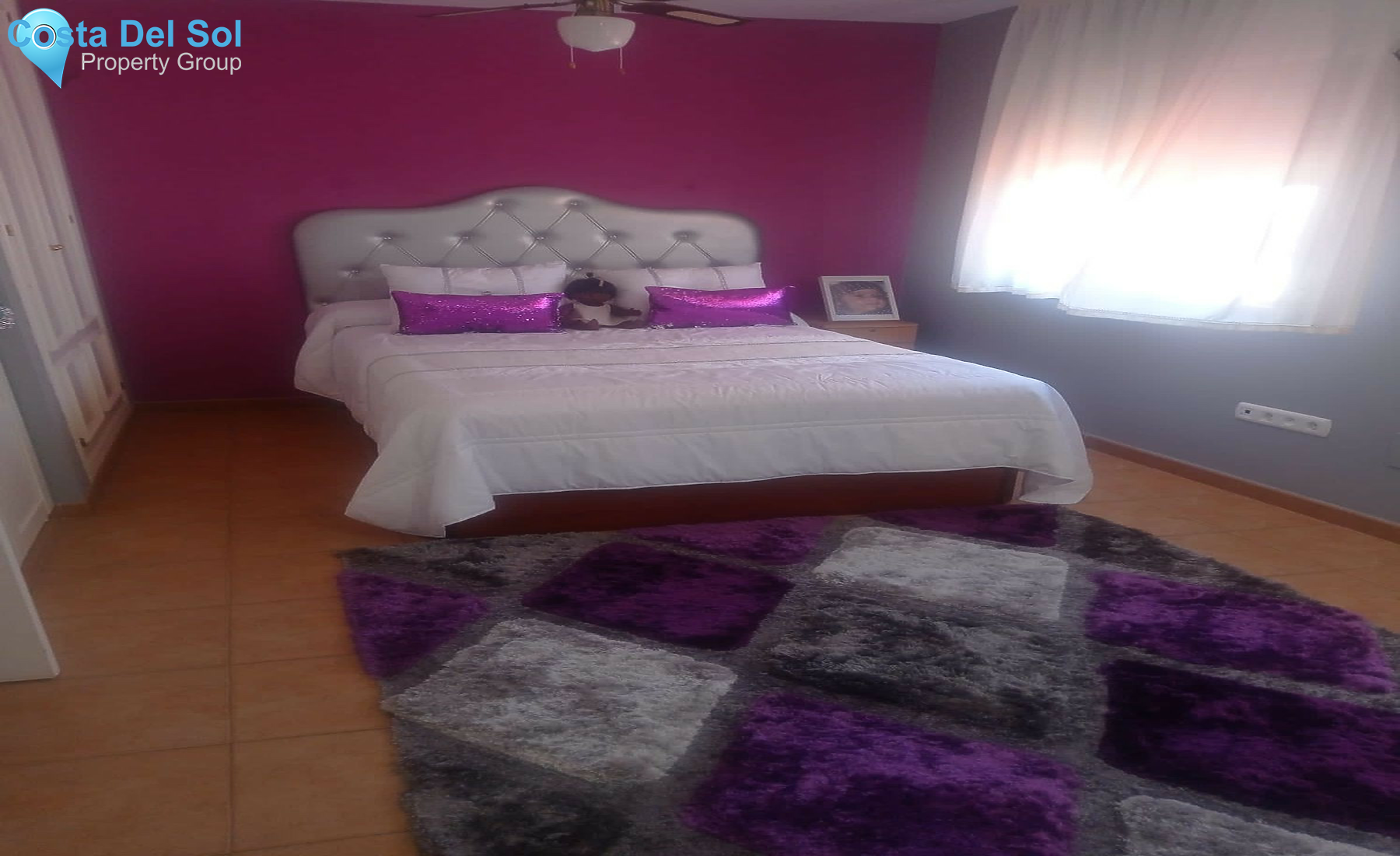 Townhouse in Marbella-1414661